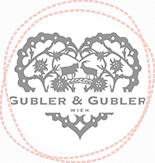 Gubler & Gubler