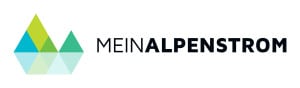 MeinAlpenstrom_Logo_