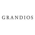 Grandios-Logo-RZ_50x50fb.indd