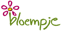 bloempje_logo