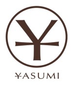 logo_yasumi
