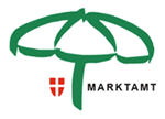 marktamt-logo